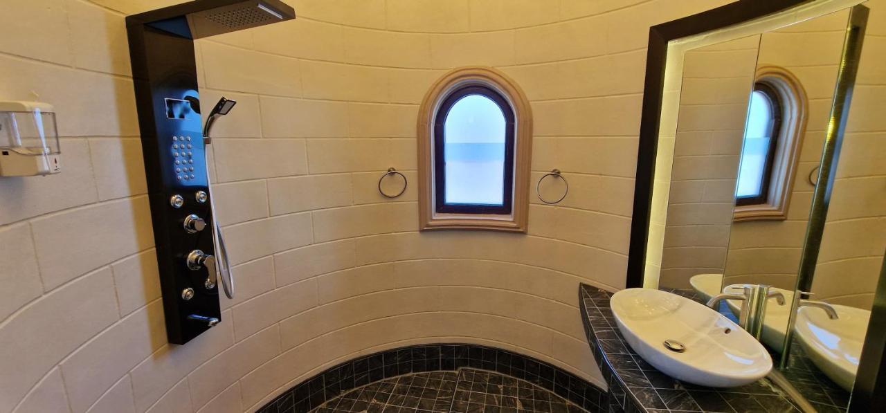 Potterland Luxury Pool Villa Pattaya Walking Street 6 Bedrooms Zewnętrze zdjęcie
